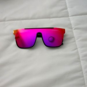 Free with bundle purchase!